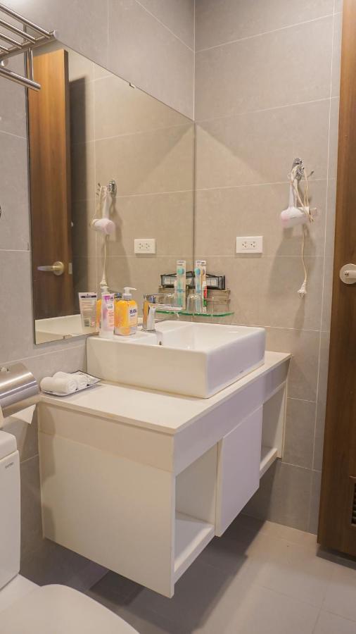 A25 Hotel - Hoang Dao Thuy 1 Hà Nội Ngoại thất bức ảnh